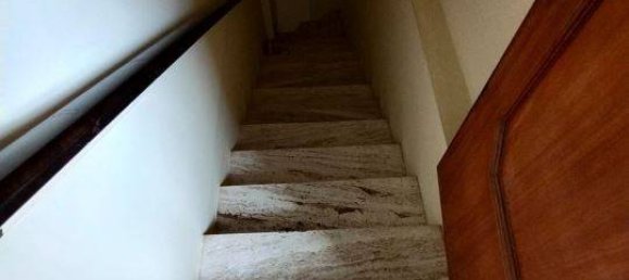 4 bedrooms House in Giuliano Teatino, Italy No. 284137 42