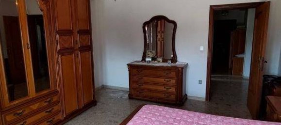 4 bedrooms House in Giuliano Teatino, Italy No. 284137 48