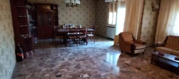 4 bedrooms House in Giuliano Teatino, Italy No. 284137 29