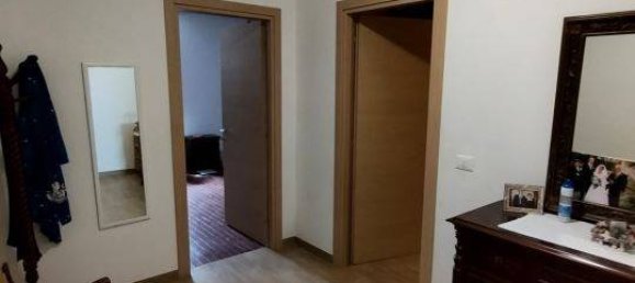 4 bedrooms House in Giuliano Teatino, Italy No. 284137 37