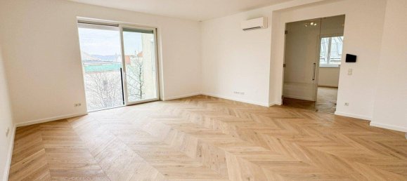 4 rooms Apartment in Wieden, Austria No. 120367 9