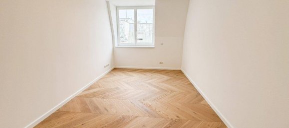 4 rooms Apartment in Wieden, Austria No. 120367 6