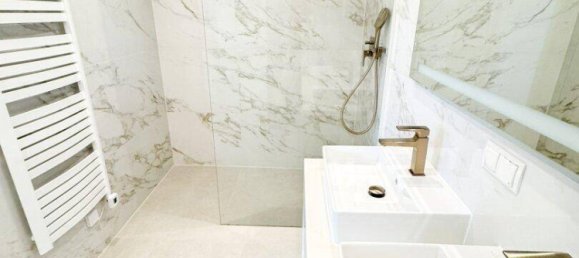 4 rooms Apartment in Wieden, Austria No. 120367 4