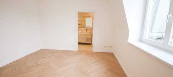 4 rooms Apartment in Wieden, Austria No. 120367 10