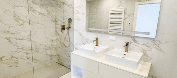 4 rooms Apartment in Wieden, Austria No. 120367 5