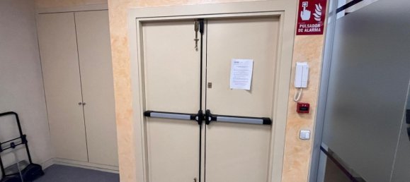 Büro in San Sebastian de los Reyes, Spain 199m², Nr. 76413 6