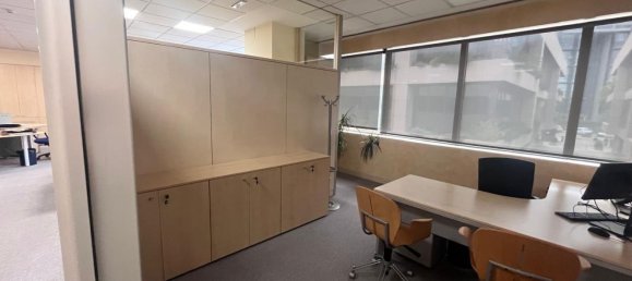 Büro in San Sebastian de los Reyes, Spain 199m², Nr. 76413 13