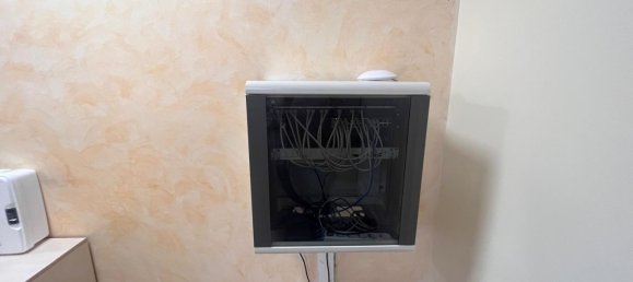 Büro in San Sebastian de los Reyes, Spain 199m², Nr. 76413 19