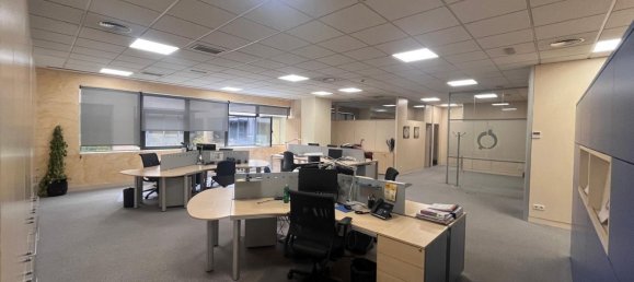 Büro in San Sebastian de los Reyes, Spain 199m², Nr. 76413 15