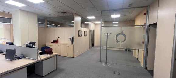 Büro in San Sebastian de los Reyes, Spain 199m², Nr. 76413 17