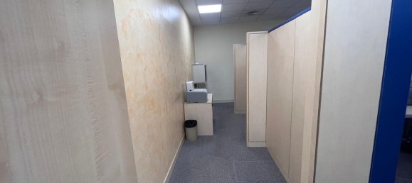 Büro in San Sebastian de los Reyes, Spain 199m², Nr. 76413 18