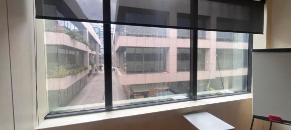 Büro in San Sebastian de los Reyes, Spain 199m², Nr. 76413 11