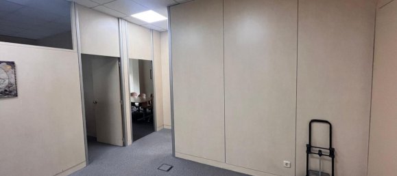 Büro in San Sebastian de los Reyes, Spain 199m², Nr. 76413 7