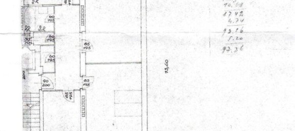 3غرفة شقة في Klagenfurt am Worthersee, Austria رقم 151887 17