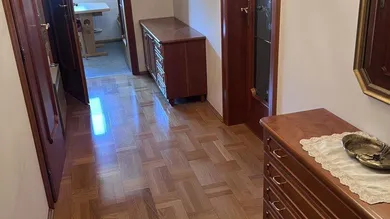 3غرفة شقة في Klagenfurt am Worthersee, Austria رقم 151887