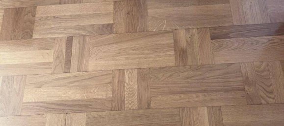 3غرفة شقة في Klagenfurt am Worthersee, Austria رقم 151887 4