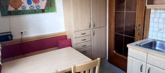 3غرفة شقة في Klagenfurt am Worthersee, Austria رقم 151887 15