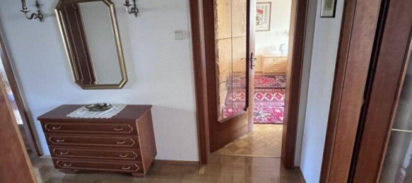 3غرفة شقة في Klagenfurt am Worthersee, Austria رقم 151887 2