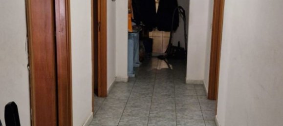 3غرفة شقة في Paternò, Italy رقم 285245 12