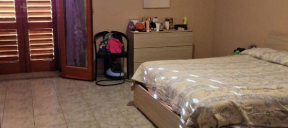 3غرفة شقة في Paternò, Italy رقم 285245 9