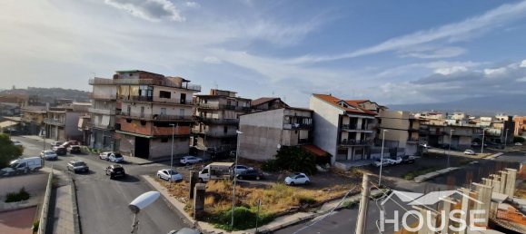 3غرفة شقة في Paternò, Italy رقم 285245 4