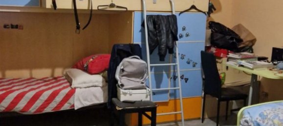 3غرفة شقة في Paternò, Italy رقم 285245 10