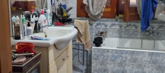 3غرفة شقة في Paternò, Italy رقم 285245 11