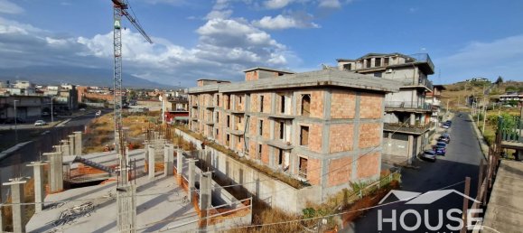 3غرفة شقة في Paternò, Italy رقم 285245 3