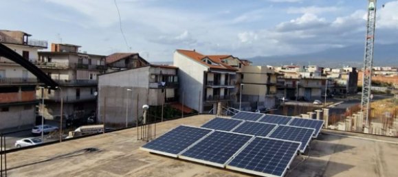 3غرفة شقة في Paternò, Italy رقم 285245 8