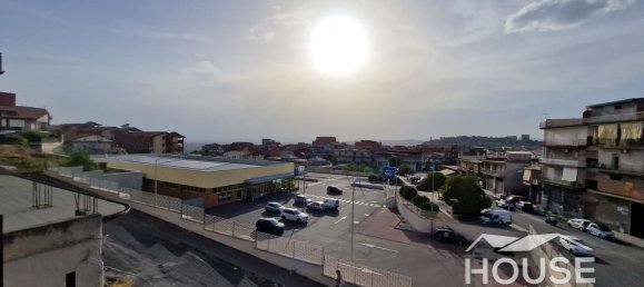 3غرفة شقة في Paternò, Italy رقم 285245 5