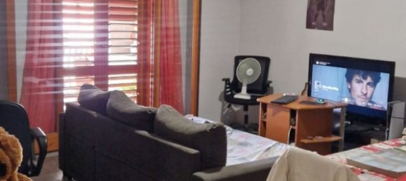 3غرفة شقة في Paternò, Italy رقم 285245 7