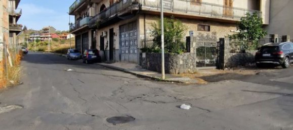 3غرفة شقة في Paternò, Italy رقم 285245 2