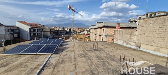 3غرفة شقة في Paternò, Italy رقم 285245 6