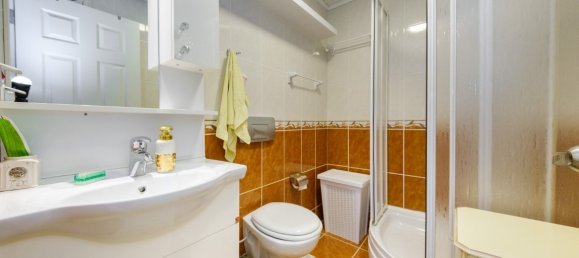 3 rooms Apartment in Alanya, Turkey No. 27957 18