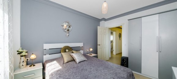 3 rooms Apartment in Alanya, Turkey No. 27957 7