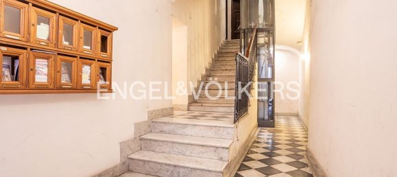 4غرفة شقة في Rome, Italy رقم 138748 21