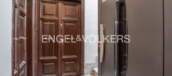 4غرفة شقة في Rome, Italy رقم 138748 20