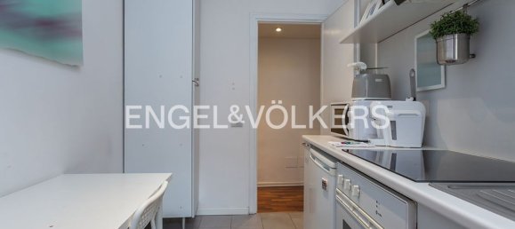 4غرفة شقة في Rome, Italy رقم 138748 9