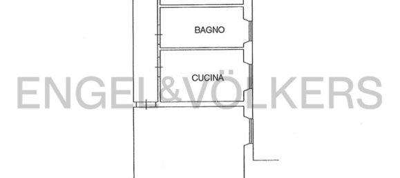 4غرفة شقة في Rome, Italy رقم 138748 23