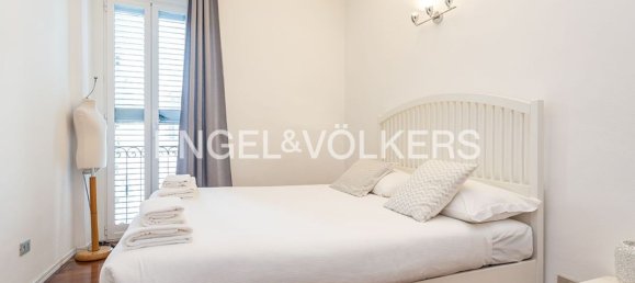 4غرفة شقة في Rome, Italy رقم 138748 14