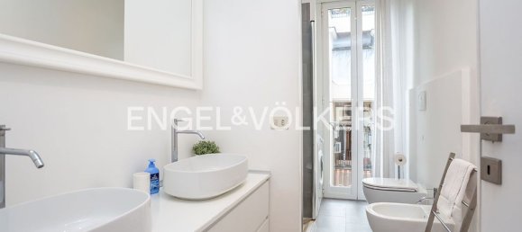 4غرفة شقة في Rome, Italy رقم 138748 11