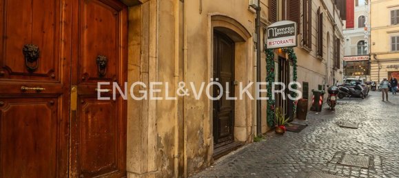 4غرفة شقة في Rome, Italy رقم 138748 22