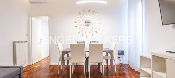 4غرفة شقة في Rome, Italy رقم 138748 2