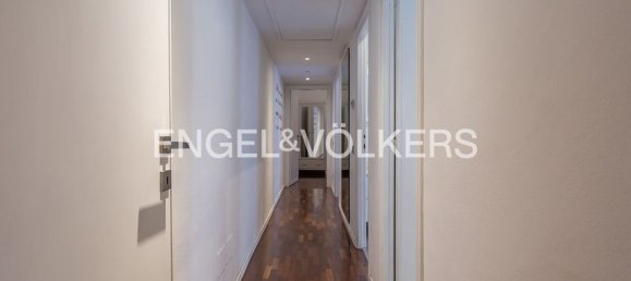 4غرفة شقة في Rome, Italy رقم 138748 6