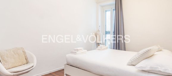 4غرفة شقة في Rome, Italy رقم 138748 13