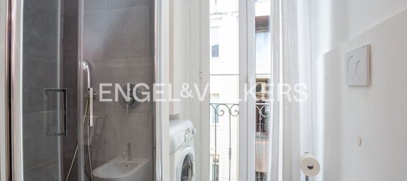 4غرفة شقة في Rome, Italy رقم 138748 12