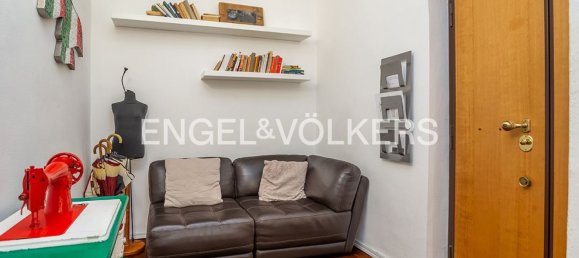 4غرفة شقة في Rome, Italy رقم 138748 18