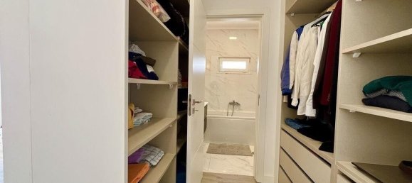 4 Schlafzimmer Villa in Faro, Portugal, Nr. 143566 26