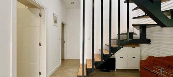 4 Schlafzimmer Villa in Faro, Portugal, Nr. 143566 12