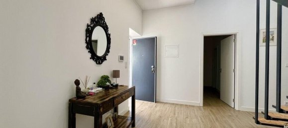 4 Schlafzimmer Villa in Faro, Portugal, Nr. 143566 4